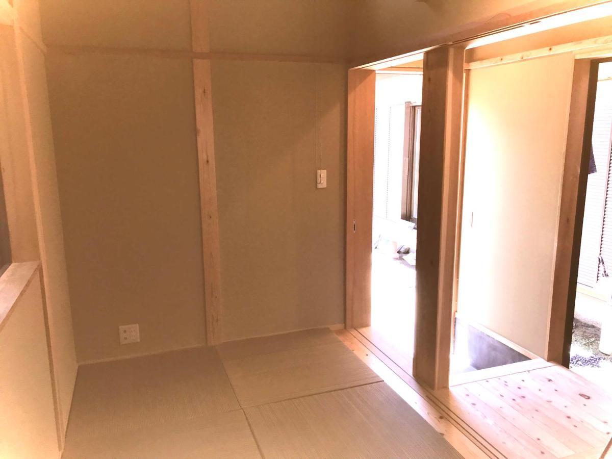 Guest House Kamakura Zen-Ji Екстериор снимка