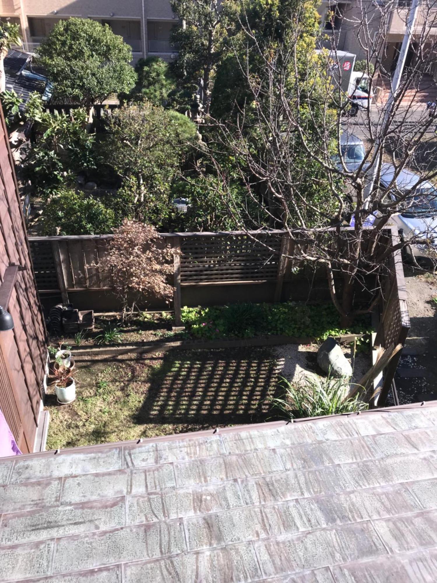 Guest House Kamakura Zen-Ji Екстериор снимка