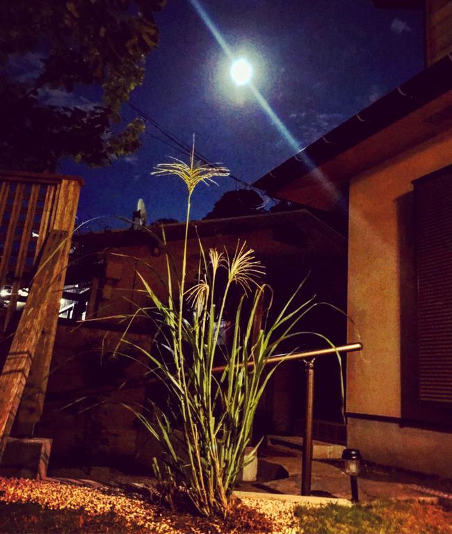 Guest House Kamakura Zen-Ji Екстериор снимка