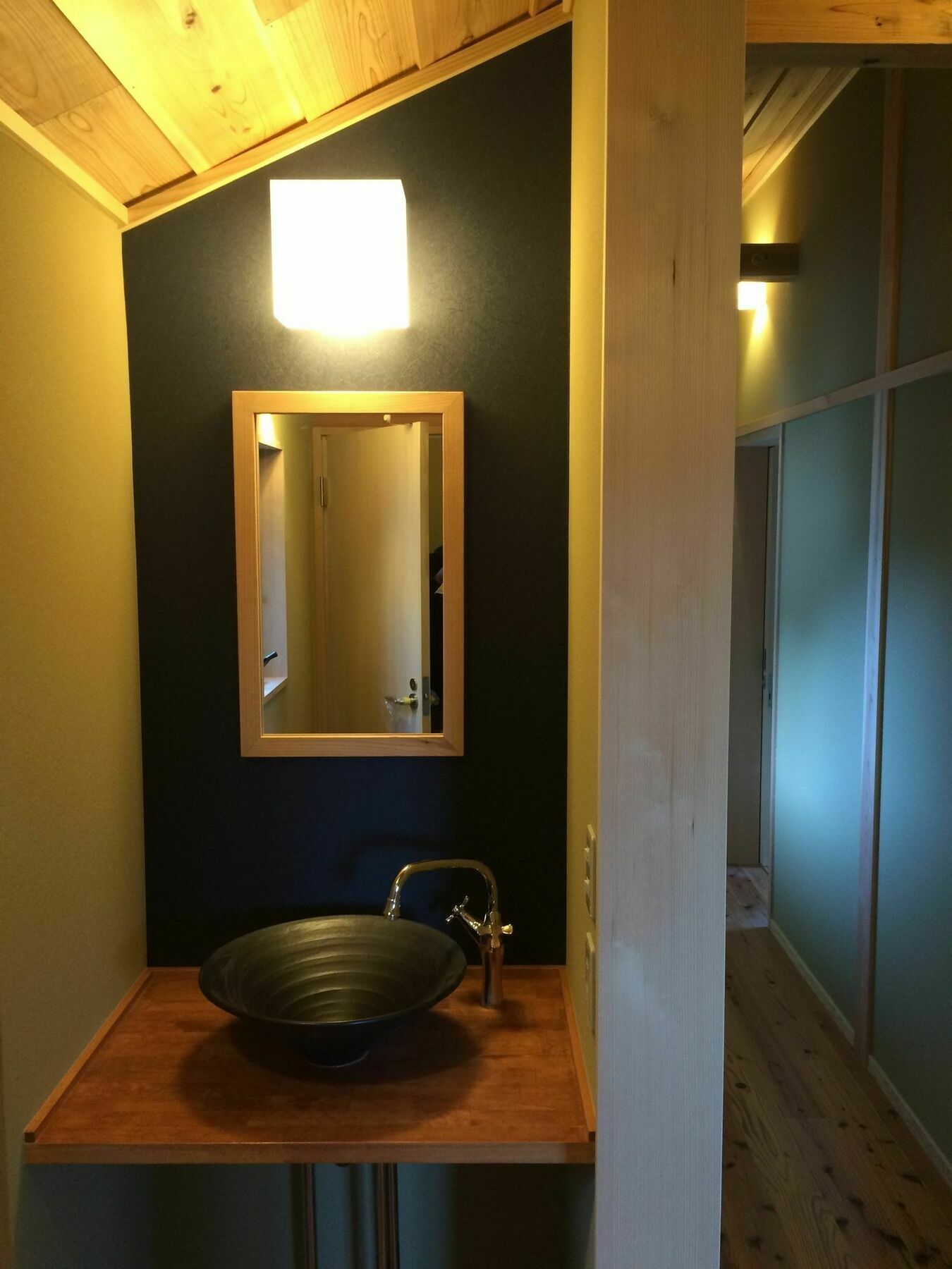 Guest House Kamakura Zen-Ji Екстериор снимка